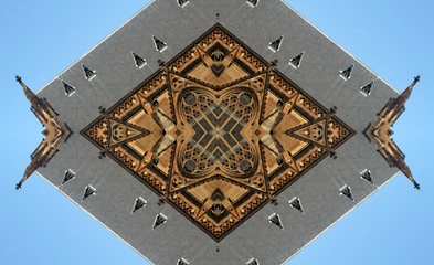 IMG_3902Kal2a.jpg